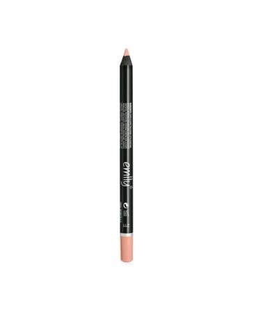 EPODIUM Golden Rose Emily Long-Lasting Lip Pencil 211 Lip Pencil