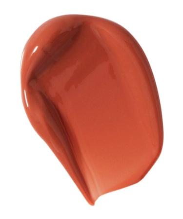 Revolution I Heart Revolution Party Pets Disco Dogs - Buy Online on GoSupps.com