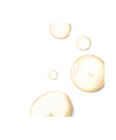 Skinceuticals CE Ferulic 30ml - Antioxidant serum for normal and dry skin hiscos - Buy Online on GoSupps.com