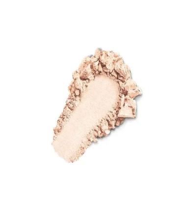 KIKO Glow Fusion Powder Highlighter 01 Brilliant Champagne - Buy Online on GoSupps.com