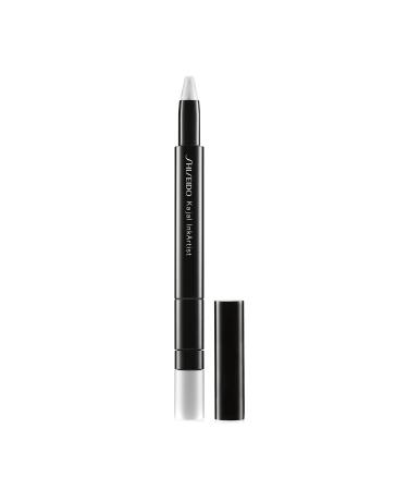 Shiseido Kajal InkArtist - 4 in 1 Pencil Can Be Used As Eyeliner Kajal Eyeshadow Eyebrow Pencil 0.8gr