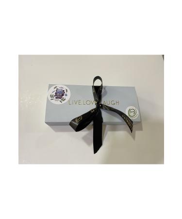 Originals Teachers' Day Chocolate