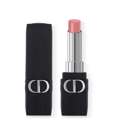 Dior 3.2 gr Lipstick