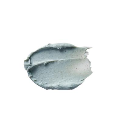 Skinfood Pear Mint Food Mask 120gr - Buy Online on GoSupps.com