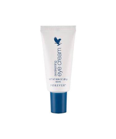 Forever Living Awakening Eye Cream Eye Contour Care Cream