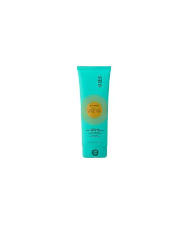SCREEN AFTER-SUN SA AND BODY MOISTURE SHAMPOO 220 ML