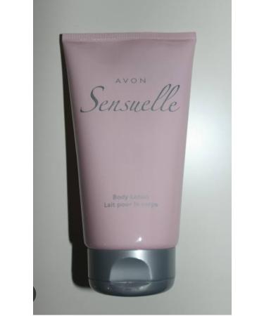 Avon Sensuelle Body Lotion 150 ml for women - Buy Online on GoSupps.com