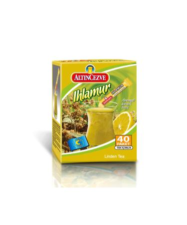 Alt ncezve APPLE LINDEN STRAWBERRY CINNAMON COCKTAIL POMEGRANATE FLAVORED DRINK POWDER 40 1.5 GR SET OF 6 - Buy Online on GoSupps.com