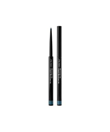 Shiseido MICROLINER INK - Micro Fine Tip 24 Hour Lasting Rich and Matte Eye Pencil 0.08 gr