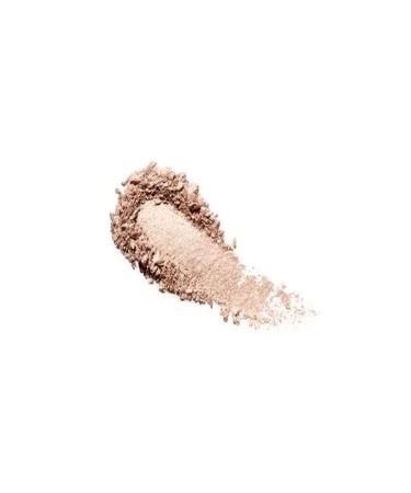 kiko milano GLOW FUSION INTENSE POWDER HIGHLIGHTER 01 Champagne - Buy Online on GoSupps.com