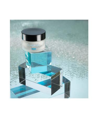 Skinceuticals AGE Eye Complex 15ML - Anti-Aging and Crow's Feet Treatment - Buy Online on GoSupps.com