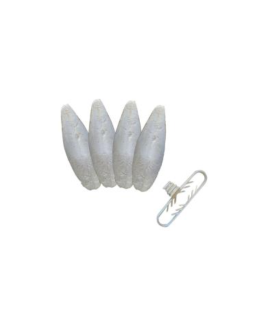 PureCanpati Budgie Needs Kit (food vitamins crackers squid energy block mineral block) - Buy Online on GoSupps.com