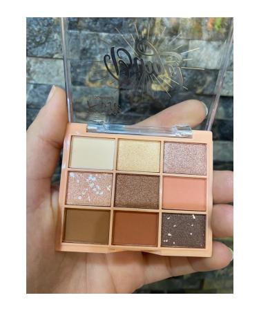 Rose Eyeshadow - Buy Online on GoSupps.com