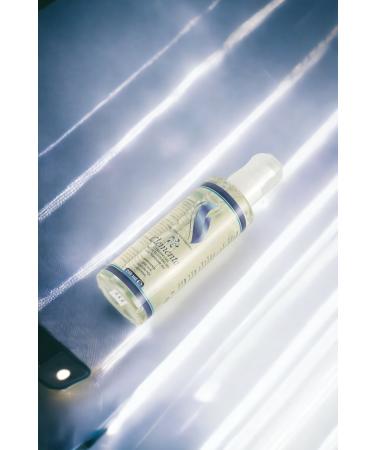 Clemente Facial Cleansing Gel For All Skin Types 200 ml - Buy Online on GoSupps.com