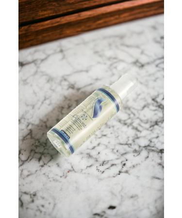 Clemente Facial Cleansing Gel For All Skin Types 200 ml - Buy Online on GoSupps.com