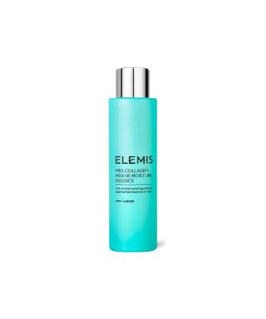 Elemis Pro-collagen Cleansing Balm 100gr Make-Up Remover