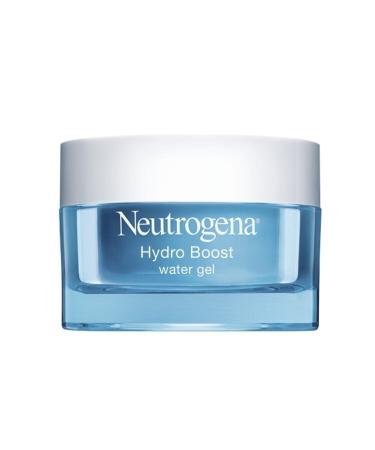 Neutrogena Hydro Boost Water Gel Rejuvenating Cream 50 ml KEY RN172
