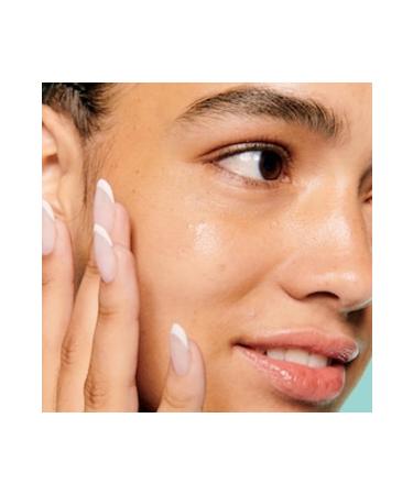 benefit cosmetics The POREfessional Lite Primer-Smooth Finish Base