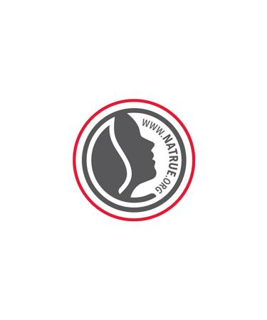 Alterra Vitamin E Vegan Lipstick - No:15 Red Wine - Buy Online on GoSupps.com