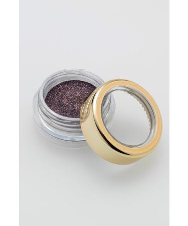 HepsiMis Nightrider Powder Eyeshadow 3 gr