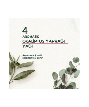 Shiseido Waso Multi Relief-SOS Balm with Botanical Oils Moisturizing Your Face Body and Hair 20 gr - Buy Online on GoSupps.com