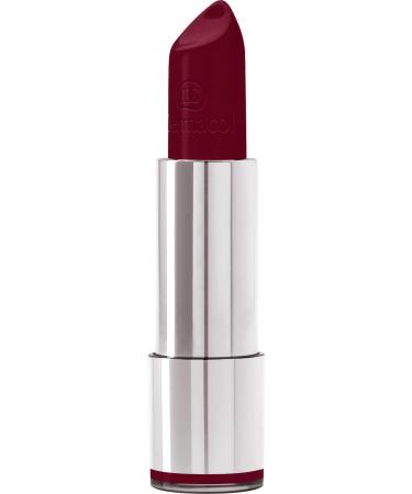 Dermacol MAGNETIQUE LIPSTICK / MOISTURIZING LIPSTICK 3098
