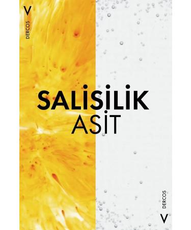 Vichy -Dercos Anti-Dandruff Anti-Dandruff Shampoo for Sensitive and Itchy Skin 200ml LIGHT464 - Buy Online on GoSupps.com