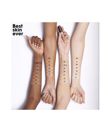 Sephora Best Skin Ever Concealer - Buy Online on GoSupps.com