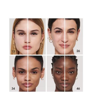 Sephora Best Skin Ever Concealer - Buy Online on GoSupps.com