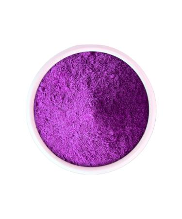 ROCHA Dragon Matcha Dragon Fruit Matcha Tea 25 gr - Buy Online on GoSupps.com