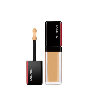 Shiseido Synchro Skin Self-Refreshing - High Coverage Natural Finish Liquid Concealer 5.8 ml