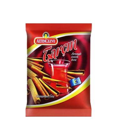 Alt ncezve SALEP APPLE MINT LEMON COCKTAIL PEACH CINNAMON FLAVORED DRINK POWDER 250 GR 6-PIECE MIXED - Buy Online on GoSupps.com