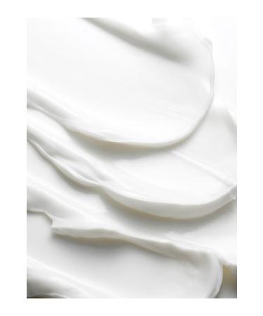 Darphin Hydraskin Rich-Nourishing Moisturizing Face Cream for Dry Skin 50ml - Buy Online on GoSupps.com