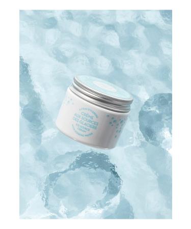 POLAAR Intensive Moisturizing Cream - Buy Online on GoSupps.com