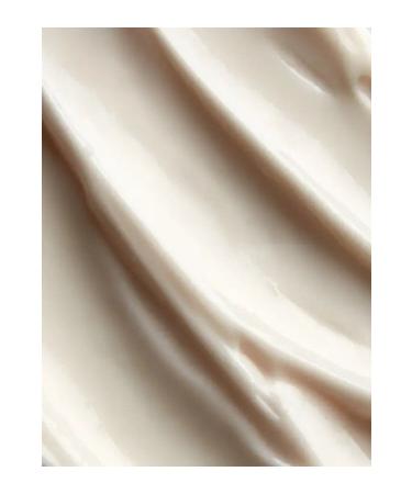 Elemis Ultra Smart Pro-collagen Night Genius - Anti-Wrinkle Moisturizing Night Cream 50 Ml DEMBA855 - Buy Online on GoSupps.com