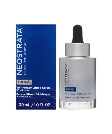NeoStrata Triple Effect Anti-Aging Skin Plumping Serum 30 ML DEMBA881