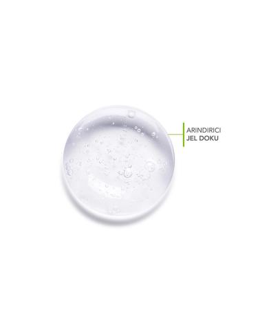 Bioderma Sebium Foaming Gel Active 200 ml - Buy Online on GoSupps.com