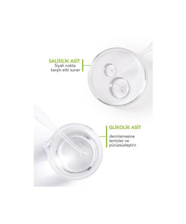 Bioderma Sebium Foaming Gel Active 200 ml - Buy Online on GoSupps.com