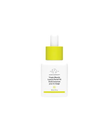 Drunk Elephant Anti-Aging and Balancing Skin Serum 30 ml