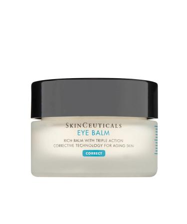 Skinceuticals Moisturizing Eye Balm 15 ml