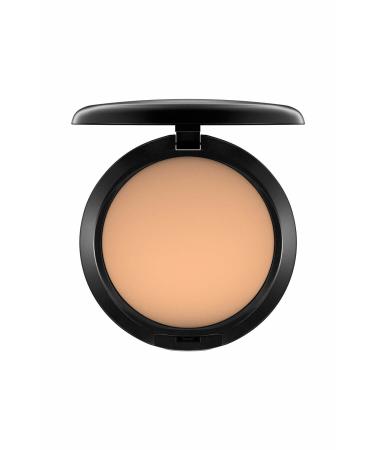 Mac Studio Fix Powder Plus Foundation NW30 Powder Foundation-15 g Foundation11