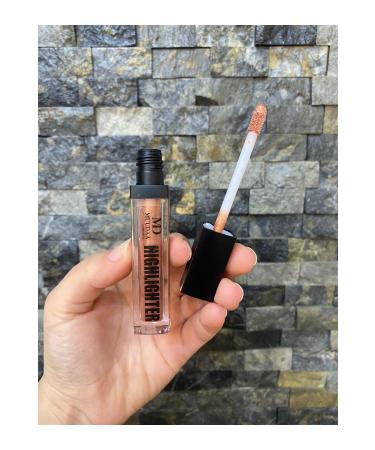 Rose Illuminator - Buy Online on GoSupps.com