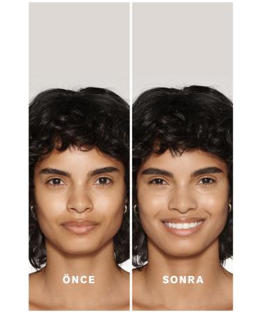 Estee Lauder Futurist SkinTint Serum Foundation 30ml - SPF20 Color: 4N2 Spiced Sand - Buy Online on GoSupps.com