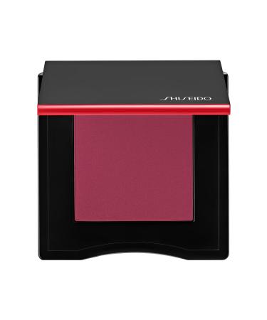 Shiseido Innerglow Cheekpowder - 8 Hour Multi-Purpose Highlighter and Blush 4 gr