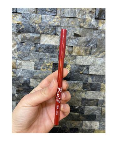 Rose Lip pencil - Buy Online on GoSupps.com