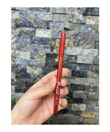 Rose Lip pencil - Buy Online on GoSupps.com