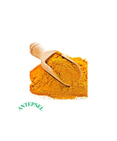 Antepsel Curry (1 kg)