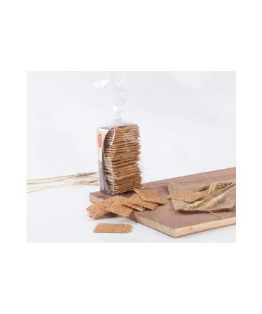 Dilek Galette 180 gr