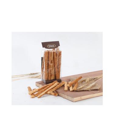 Dilek K r kk rak Sesame 150 gr