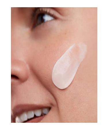 Elemis Ultra Smart Pro-collagen Night Genius - Anti-Wrinkle Moisturizing Night Cream 50 Ml DEMBA855 - Buy Online on GoSupps.com